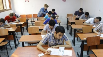 جدول امتحانات الثانوية العامة 2026: دليلك الشامل للمواد ومواعيد اللجان
  منذ 5 دقائق