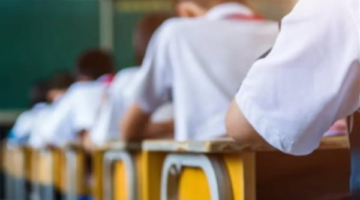 جدول امتحانات الثانوية العامة 2026 للنظام الجديد
  منذ 9 دقائق