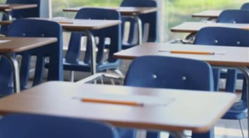 جدول امتحانات الثانوية العامة: اللغة الأجنبية الثانية والاقتصاد والإحصاء في صدارة اهتمامات الطلاب
  منذ ساعة و 6 دقيقة