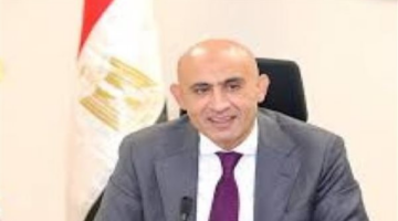 جدول امتحانات الثانوية العامة للنظام الجديد 2026
  منذ 14 دقيقة