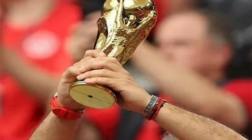 جدول مباريات اليوم الأحد 21-6: قمة إسبانيا والسعودية ومواجهات الدوري المغربي
  منذ ساعة و 27 دقيقة