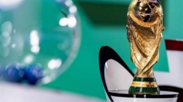 جدول مواعيد الجولة الثانية من كأس العالم 2026 بتوقيت القاهرة ومكة المكرمة
  منذ أقل من 5 دقائق