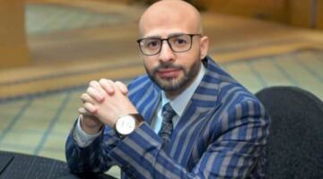 جريدة إسكان مصر | «مرصد الذهب»: الذهب يمحو مكاسب 2026 بالكامل بعد صدمة الوظائف الأمريكية