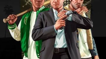 جريدة البلاد | اختراق خدمة غش في GTA V يكشف بيانات عشرات الآلاف من اللاعبين