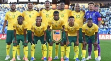 جنوب إفريقيا وكندا يفتتحان منافسات دور الـ32 فى كأس العالم 2026.. الليلة
  منذ ساعتين و 53 دقيقة