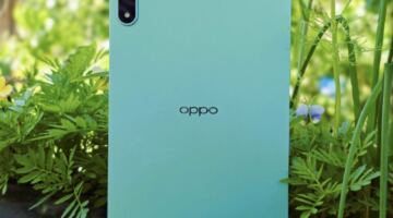 جهاز لوحي جديد يتفوق على iPad mini في كل شيء تقريبًا – 25H