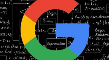 جوجل تطلق Search Profiles لصناع المحتوى.. صفحة موحدة لعرض أعمالهم
  منذ 12 دقيقة