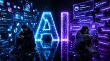 جوجل تطلق تطبيقًا جديدًا لمتابعة الأسهم وتحليل الأسواق بالذكاء الاصطناعى
  منذ ساعة و 25 دقيقة
