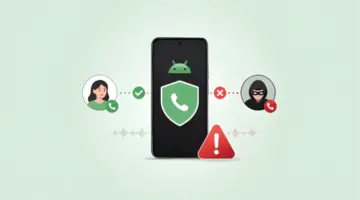 جوجل تطلق ميزة مبتكرة للتصدي لعمليات الاحتيال المعقدة