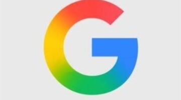 جوجل تطلق «وكلاء البحث» لمراقبة الإنترنت وإرسال تحديثات تلقائية للمستخدمين
  منذ 17 دقيقة