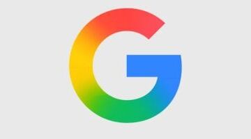 جوجل تقلب سوق الحواسيب المحمولة.. 8 أجهزة Googlebook بمعالجات من إنتل وكوالكوم