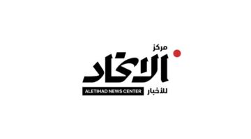جوجل.. «نتائج البحث» بعصر الذكاء الاصطناعي