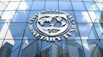 جورجيفا: أوروبا مطالبة بتحقيق التوازن بين تباطؤ النمو وارتفاع الأسعار