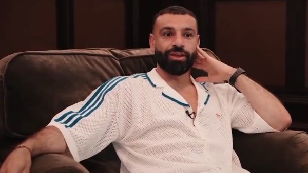 حارس بلجيكا السابق: محمد صلاح أخطر أسلحة مصر.. وأتوقع تأهل الفراعنة
                                                
                                                
                                                    11/06/2026 06:01 ص
                                                
                                                
                                                    أكد فيليب دي فيلده، حارس مرمى منتخب بلجيكا السابق، أن المنتخب البلجيكي يدخل المرحلة المقبلة بثقة كبيرة بعد نتائجه وعروضه الأخيرة، مشيرًا إلى أن مواجهة منتخب مصر لن تكون سهلة.