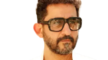 «حدوتة» أحمد حلمي.. تستعد لسباق الصيف – أخبار السعودية