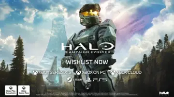 حساب عنوان Halo بمنصة اكس يصحح معلومة الحاجة لاشتراك الـPlayStation Plus للعب الطور التعاوني بنسخة الـPS5 بتقسيم الشاشة – تروجيمنج