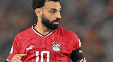 حسابات التأهل بعد فوز مصر على نيوزيلندا: طريق الفراعنة نحو الدور القادم في المونديال
  منذ أقل من ساعتين