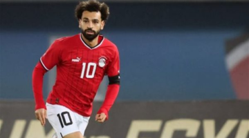 حسابات معقدة أم طريق ممهد؟ موقف منتخب مصر قبل الجولة الثالثة من المونديال
  منذ حوالي 5 ساعات
