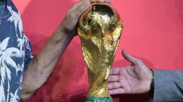 حسام حسن بعد التعادل مع بلجيكا: منتخب مصر كان يستحق الفوز وسنقاتل للصعود
  منذ 11 دقائق