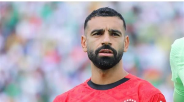 حسام حسن يقود المهمة: قصة مشاركة تاريخية كمدرب ولاعب في المونديال
  منذ أقل من ساعتين