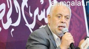 حسام حسن يكشف موعد اول مؤتمر صحفى قبل انطلاق كأس العالم – مقالات نيوز