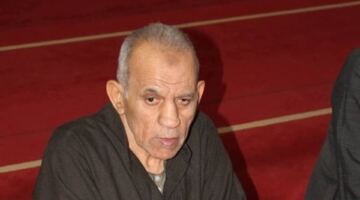 حسن الخاتمة.. سائق يلقى ربه وهو ساجد في صلاة الفجر بالمنوفية "تفاصيل"
                                                
                                                
                                                    23/06/2026 09:13 م
                                                
                                                
                                                    تداول رواد مواقع التواصل الاجتماعي مقطع فيديو مؤثرًا لشاهد عيان يروي تفاصيل وفاة سائق داخل أحد مساجد محافظة المنوفية أثناء أداء صلاة الفجر، في واقعة أثارت حالة واسعة من الحزن والتأثر بين الأهالي ورواد