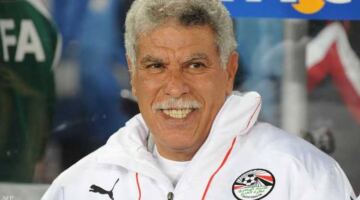 حسن شحاته: المدرب يتحمل مسؤولية اختياراته ولا يجوز التشكيك في العميد
                                                
                                                
                                                    10/06/2026 11:17 ص
                                                
                                                
                                                    أكد حسن شحاته أسطورة نادي الزمالك ومنتخب مصر على أن حسام حسن يتحمل مسؤولية اختياراته لقائمة منتخب مصر في كأس العالم.