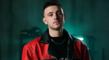 حفل الشامي يتحول إلى أزمة في ليبيا قبل انطلاقه – أخبار السعودية