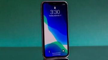 حلول تقنية بسيطة وفعالة لاستعادة استجابة شاشة iPhone المتوقفة
  منذ 5 دقائق