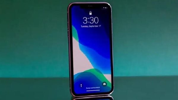 حلول تقنية بسيطة وفعالة لاستعادة استجابة شاشة iPhone المتوقفة   منذ 5 دقائق