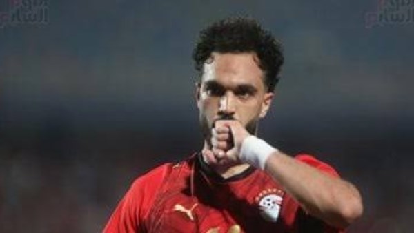 حمادة صدقي: انضمام زيكو لمنتخب مصر فاجئني.. وهو إضافة كبيرة للمنتخب                                                                                                                                                       25/06/2026 04:00 م                                                                                                                                                       تحدث حمادة صدقي نجم الكرة المصرية السابق، عن تألق مصطفى زيكو مع منتخب مصر في بطولة كأس العالم