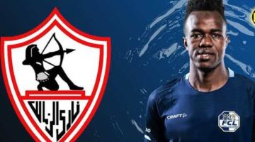 خالد الغندور: الزمالك يكثف مفاوضاته مع «نداي».. واللاعب يرفض التقسيط
                                                
                                                
                                                    24/06/2026 04:15 ص
                                                
                                                
                                                    قال الإعلامي خالد الغندور إن نادي الزمالك يواصل مفاوضاته واتصالاته خلال الساعات الحالية مع السنغالي ابراهيما نداي