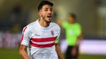 خالد الغندور: وكيل فتوح يعرض شروط التجديد أمام الزمالك بعد الاتفاق على الطلبات
                                                
                                                
                                                    13/06/2026 11:48 م
                                                
                                                
                                                    أكد الإعلامي خالد الغندور، أن وكيل أحمد فتوح بدأ خلال الأيام الماضية التنسيق مع اللاعب لوضع اللمسات