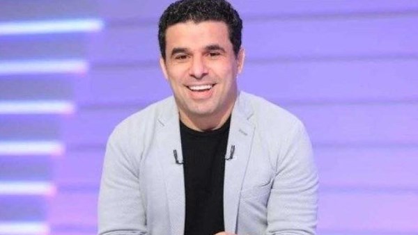 خالد الغندور يتوقع نتائج مباريات كأس عاصمة مصر
                                                
                                                
                                                    01/06/2026 05:00 م
                                                
                                                
                                                    كشف الإعلامي خالد الغندور عن توقعاته لمباريات كأس عاصمة مصر مساء اليوم.