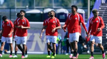 خالد الغندور يثير الجدل بشأن نتيجة مباراة مصر و بلجيكا في كأس العالم
                                                
                                                
                                                    15/06/2026 03:45 م
                                                
                                                
                                                    طرح الإعلامي خالد الغندور عبر حسابه بموقع التواصل سؤالاً للجماهير بشأن نتيجة مباراة الليلة المرتقبة بين منتخب مصر وبلجيكا في دور المجموعات لكأس العالم 2026، والتي تنطلق في تمام الساعة العاشرة مساءً بت
