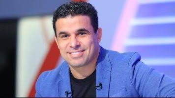 خالد الغندور يثير الجدل بمقارنة بين أرقام وبطولات الأهلي والزمالك منذ تطبيق “الفار”                                                                                                                                                    31/05/2026 11:07 م                                                                                                                                                    كشف الإعلامي خالد الغندور،  عن أرقام وإحصائيات تخص نتائج الأندية المصرية خلال السنوات الست الأخيرة منذ تطبيق تقنية حكم الفيديو المساعد «VAR»، متناولًا توزيع البطولات بين أندية الأهلي والزمالك وبيراميد