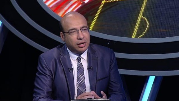 خالد طلعت: إمام عاشور يحقق رقما قياسيا غير مسبوق بعد هدفه التاريخي في مرمى بلجيكا
                                                
                                                
                                                    16/06/2026 04:46 م
                                                
                                                
                                                    أشاد الناقد الرياضي خالد طلعت بهدف إمام عاشور في مرمي بلجيكا ضمن منافسات الجولة الأولى للدور الأول للمجموعة السابعة لبطولة كأس العالم 2026.