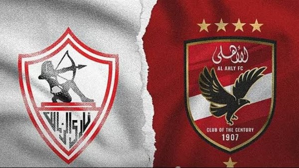 خالد طلعت: لاعبو الأهلي الأقوى في مصر بلا منازع.. وتتويج الزمالك بالدوري جاء بمعجزة
                                                
                                                
                                                    31/05/2026 11:40 م
                                                
                                                
                                                    أثار الناقد الرياضي خالد طلعت، جدلًا واسعًا بعد تدوينة مطولة تناول فيها اختيارات المدير الفني لمنتخب مصر حسام حسن، بشأن عدد اللاعبين المنضمين من فريقي الأهلي والزمالك.