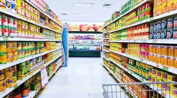 خبير اقتصادي: توقعات بارتفاع أسعار السلع عالميًا 16% حال استمرار التوترات
