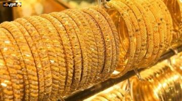 خبير اقتصادي يؤكد تراجع مؤقت في أسعار الذهب وفرصة مثالية للادخار