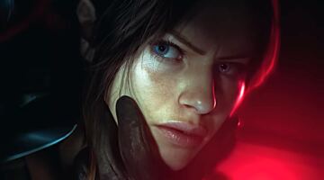خبير قصة Resident Evil يكشف عن 5 أسئلة ملحّة يجب أن يجيب عنها ريميك Veronica
