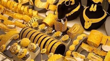 خبير لـ تحيا مصر: الذهب زاد بنسبة 650% آخر 6 سنوات لهذه الأسباب