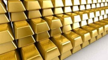 خبير مجوهرات يتوقع وصول سعر أوقية الذهب لـ 6000 دولار