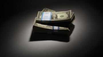 ختام التعاملات.. سعر الدولار اليوم السبت 6-6-2026 في البنوك المصرية