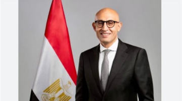 خريطة المدارس الرياضية في مصر: أماكن التقديم وتكاليف سحب الملفات للطلاب
  منذ ساعة الا ربع