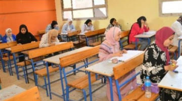 خريطة امتحانات الثانوية العامة 2026: مواد النظام الجديد والقديم في سطور
  منذ ساعة الا ربع