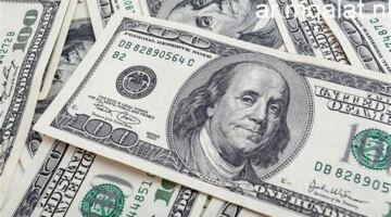 خسارة 2.06 جنيه في أسبوع.. الدولار يتراجع لأدنى مستوى منذ مارس – مقالات نيوز