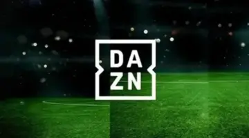 خطة البث الرسمية.. تردد قناة دازن الناقلة لكأس العالم 2026 مجانًا بدون تشفير