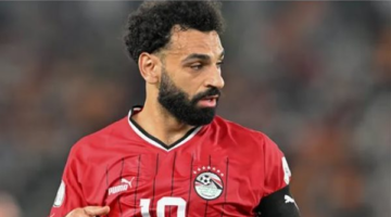 خطة عبور نيوزيلندا: كيف يقتنص المنتخب المصري نقاط المباراة الثلاث؟
  منذ أقل من نصف ساعة