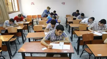خطوات الاستعلام عن نتيجة الشهادة الإعدادية 2026 بالقاهرة
